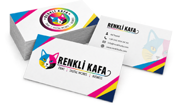 Kartvizit