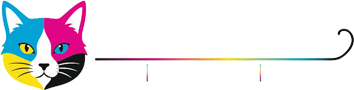 Dijital Baskı Çözümleri
